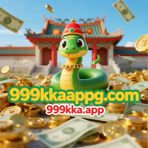 999kka.app