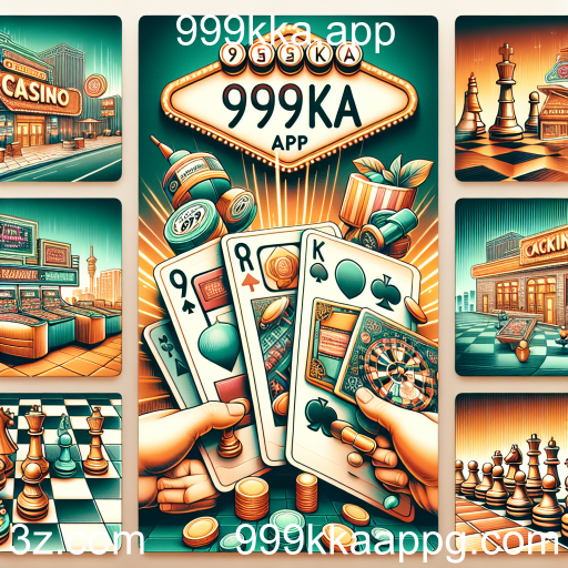 Desbravando Jogos de Estratégia: Desafios que Estimulam a Mente