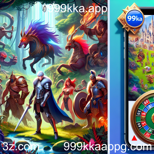A Evolução dos Jogos de RPG na Era Digital